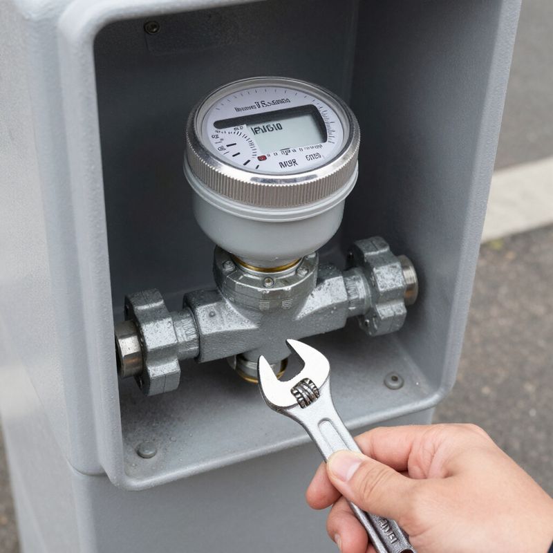 Drain Cleaning & Unclogging in Cerritos