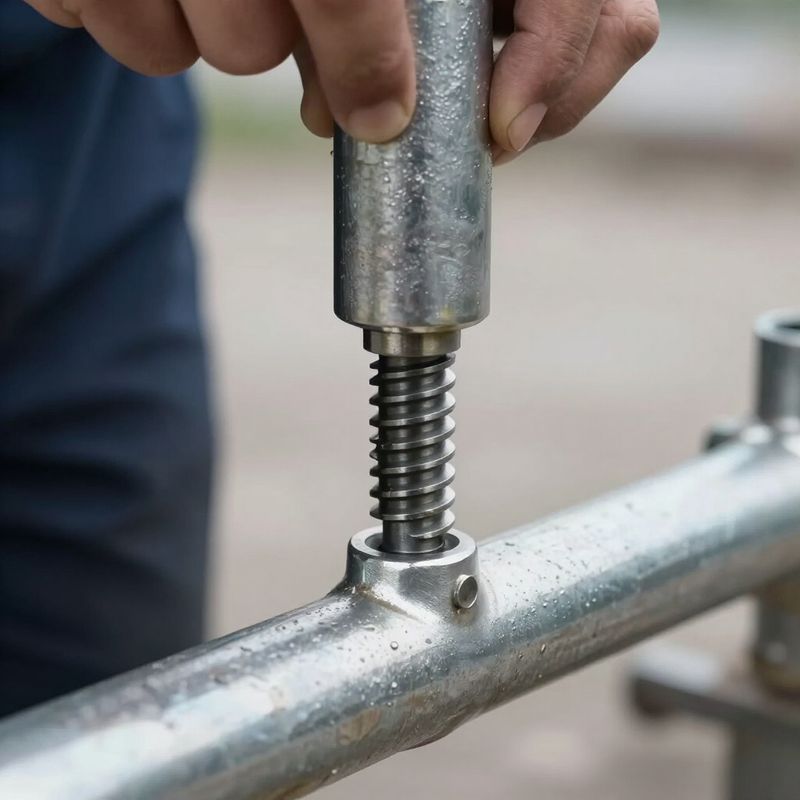 Sewer & Pipe Services in Cerritos